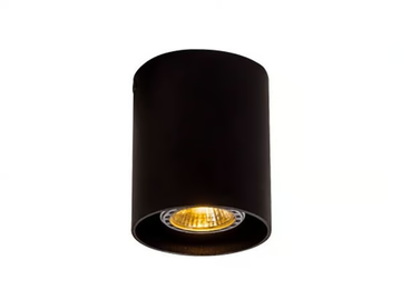 DICE-R-Round-spotlight-BEL-Lighting-284547-rel4a02b7fb.jpg